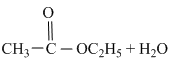 Chemistry-Aldehydes Ketones and Carboxylic Acids-835.png